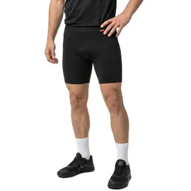 Löffler Cycling Undershorts Elastic 2.0 Baselayer-shorts - Black - 50