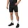 Löffler Cycling Undershorts Elastic 2.0 Baselayer-shorts - Black - 50
