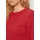 s.Oliver Strickpullover rot L