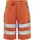 PKA Warnschutz Shorts "WASH" - 60
