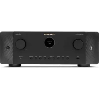 Marantz Cinema 60