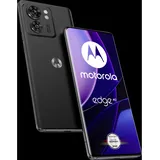 Motorola edge 40 5G