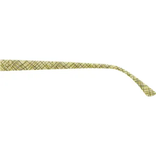 Change me Wechselbügel 8416 3 Damen Kunststoff 2 Brillenbügel  Neu