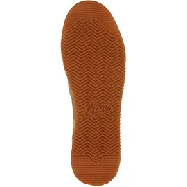 GANT Beylana Beige, 39
