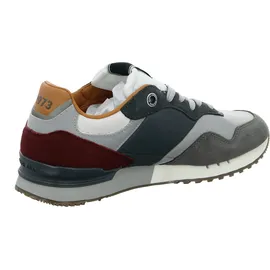 Pepe Jeans London Brand Dark Grey 41