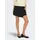 Only Hosenrock Damen Schwarz S