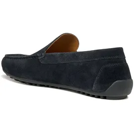 GEOX ISTRIA Herren Blau 41