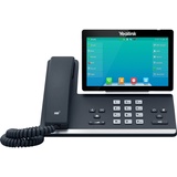 Yealink SIP-T57W VoIP-Telefon