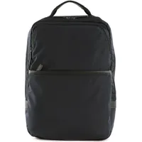 Picard Rucksack S ́Pore Classic Backpack Navy