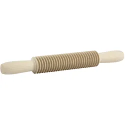 KÜCHENPROFI Pastaschneider Pastacasa Tagliatelle
