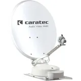 Caratec CASAT500D Sat-Anlage