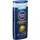 NIVEA Dusch Power Fresh Men Duschgel & Shampoo 250 ml