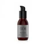 American Crew Beard Serum 50 ml