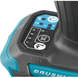 Makita DTD171RTJ