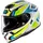 Anthem TC-3 XS
