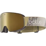 Bollé Nevada Rock Camo Matte (6029) onesize