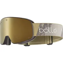 Bollé Nevada Rock Camo Matte (6029) onesize