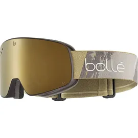 Bollé Nevada Rock Camo Matte (6029) onesize