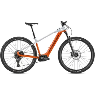 MONDRAKER PRIME R 23 XL