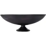 House Doctor House Doctor, Dekoschale, Messing-Finish