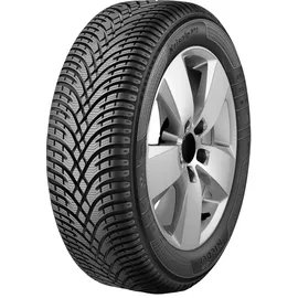 Kleber Krisalp HP3 185/55 R15 82T