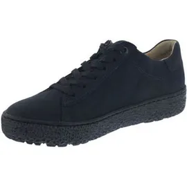HARTJES Phil Damen Dunkelblau 37,5