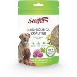 Stiefel Beruhigungskräuter für Hunde 100 g