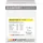 Diaprax Drogentest Multi Dip 6 Amp 1 St.