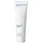 Santaverde Aloe Vera Bodylotion classic 150 ml
