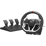 Hori Force Feedback Racing Wheel DLX Lenkrad - Pedale PC, Xbox One