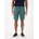 Chinoshorts LERROS 33 Chinoshorts