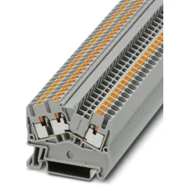 Phoenix Contact Durchgangsreihenklemme PTS 2,5-TWIN