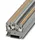 Phoenix Contact Durchgangsreihenklemme PTS 2,5-TWIN