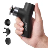 RENPHO Micro One Mini Massagepistole