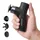 RENPHO Micro One Mini Massagepistole