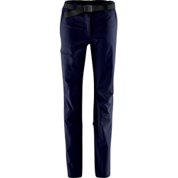 Maier Sports Lulaka night sky (M10367) 88