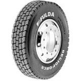 Fulda Regioforce 245/70 R17.5 136/134M