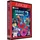 Indie Heroes Collection 3 (Evercade)