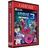 Indie Heroes Collection 3 (Evercade)