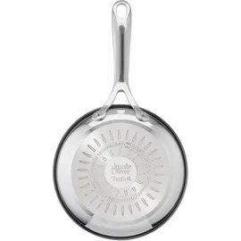 Tefal Jamie Oliver Cook's Direct Bratpfanne 24 cm