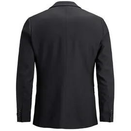 JACK & JONES (12141107)