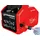 Rothenberger Prüfpumpe RP Pro III bis 40 bar selbstansaugend 6 l/min R 1/2 Zoll