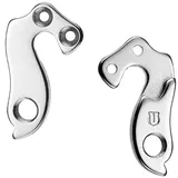 Union Schaltauge GH-172