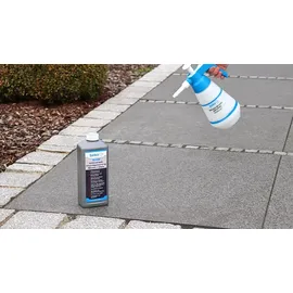 Beko Universal-Imprägnierung Stein/Holz 1 l