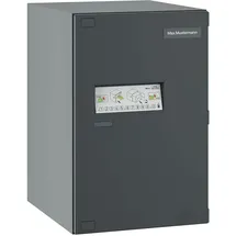 Burg Wächter eBoxx E 635 Anthrazit