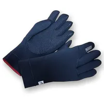 mdns Neoprenhandschuhe Pioneer Schwarz M