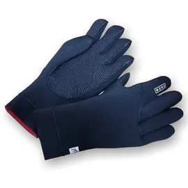 mdns Neoprenhandschuhe Pioneer Schwarz M
