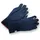 mdns Neoprenhandschuhe Pioneer Schwarz M