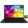 CAPTIVA Ultimate Gaming R10-1273GE 16'' AMD Ryzen 9 9955HX 64 GB RAM 2 TB SSD RTX 5090 Win11 Home