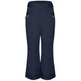 TROLLKIDS Rauland Ski-/Snowboardhose Dunkelblau 152